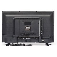 Телевизор Harper 24R470T - Изображение №2 — Chaika Market