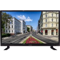 Телевизор Harper 24R470T — Chaika Market