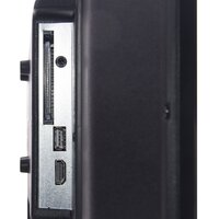 Телевизор Harper 24R470T - Изображение №4 — Chaika Market