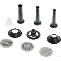 Мясорубка Camry CR 4812 - Изображение №3 — Chaika Market