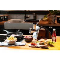 Мясорубка Camry CR 4812 - Изображение №12 — Chaika Market