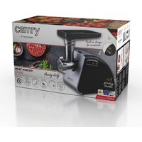 Мясорубка Camry CR 4812 - Изображение №14 — Chaika Market