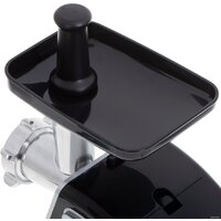 Мясорубка Camry CR 4812 - Изображение №2 — Chaika Market