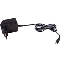 Детский микроскоп Levenhuk Rainbow D50L Plus 2 Мпикс (лунный камень) 69056 - Изображение №15 — Chaika Market