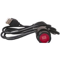Детский микроскоп Levenhuk Rainbow D50L Plus 2 Мпикс (лунный камень) 69056 - Изображение №10 — Chaika Market