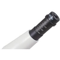 Детский микроскоп Levenhuk Rainbow D50L Plus 2 Мпикс (лунный камень) 69056 - Изображение №9 — Chaika Market