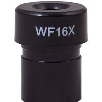 Детский микроскоп Levenhuk Rainbow D50L Plus 2 Мпикс (лунный камень) 69056 - Изображение №17 — Chaika Market