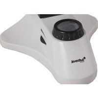 Детский микроскоп Levenhuk Rainbow D50L Plus 2 Мпикс (лунный камень) 69056 - Изображение №6 — Chaika Market