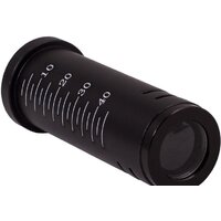 Детский микроскоп Levenhuk Rainbow D50L Plus 2 Мпикс (лунный камень) 69056 - Изображение №18 — Chaika Market