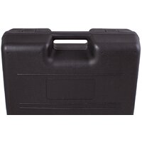 Детский микроскоп Levenhuk Rainbow D50L Plus 2 Мпикс (лунный камень) 69056 - Изображение №16 — Chaika Market