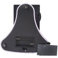Детский микроскоп Levenhuk Rainbow D50L Plus 2 Мпикс (лунный камень) 69056 - Изображение №19 — Chaika Market