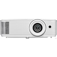 Проектор Optoma EH401 - Изображение №2 — Chaika Market