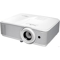 Проектор Optoma EH401 — Chaika Market