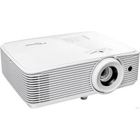 Проектор Optoma EH401 - Изображение №4 — Chaika Market
