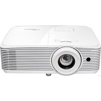 Проектор Optoma EH401 - Изображение №3 — Chaika Market