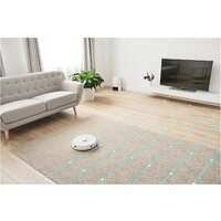 Робот-пылесос Sencor SRV 9385WH - Изображение №13 — Chaika Market