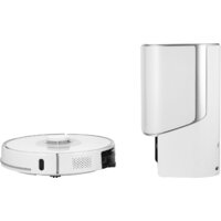 Робот-пылесос Sencor SRV 9385WH - Изображение №8 — Chaika Market