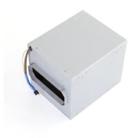 Кухонная вытяжка Akpo Manado 90 WK-9 (белый) - Изображение №7 — Chaika Market