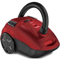 Пылесос Amica Fen Turbo EVO VM2063 - Изображение №5 — Chaika Market
