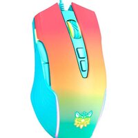 Игровая мышь Onikuma CW905 Color Twist — Chaika Market