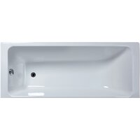 Ванна Универсал Оптима 180x80 (с ножками) — Chaika Market