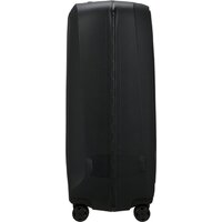 Чемодан-спиннер Samsonite Essens Graphite 81 см - Изображение №6 — Chaika Market