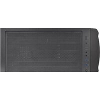 Корпус Thermaltake Commander C34 TG ARGB CA-1N5-00M1WN-00 - Изображение №6 — Chaika Market