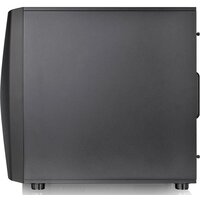 Корпус Thermaltake Commander C34 TG ARGB CA-1N5-00M1WN-00 - Изображение №9 — Chaika Market