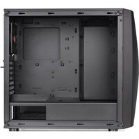 Корпус Thermaltake Commander C34 TG ARGB CA-1N5-00M1WN-00 - Изображение №8 — Chaika Market