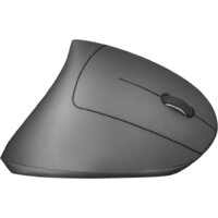 Вертикальная мышь Trust Verto Wireless - Изображение №2 — Chaika Market