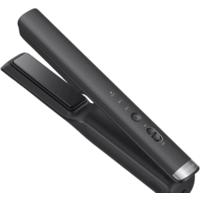 Выпрямитель Dreame Unplugged Cordless Hair Straightener AST14A (черный) — Chaika Market