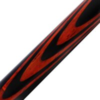 Кий Vantex Орион №2 07920 - Изображение №9 — Chaika Market