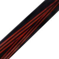 Кий Vantex Орион №2 07920 - Изображение №10 — Chaika Market