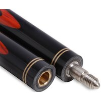 Кий Vantex Орион №2 07920 - Изображение №8 — Chaika Market