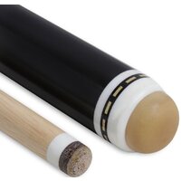 Кий Vantex Орион №2 07920 - Изображение №7 — Chaika Market