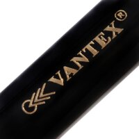 Кий Vantex Орион №2 07920 - Изображение №13 — Chaika Market