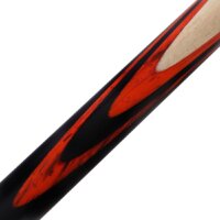 Кий Vantex Орион №2 07920 - Изображение №12 — Chaika Market