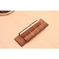 Укулеле Doff UC - Изображение №5 — Chaika Market