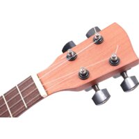 Укулеле Doff UC - Изображение №6 — Chaika Market