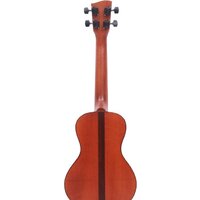 Укулеле Doff UC - Изображение №2 — Chaika Market