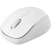 Мышь MODECOM MC-WM6 - Изображение №16 — Chaika Market