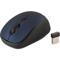 Мышь MODECOM MC-WM6 - Изображение №9 — Chaika Market