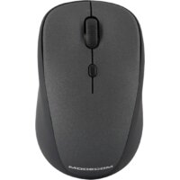 Мышь MODECOM MC-WM6 - Изображение №2 — Chaika Market