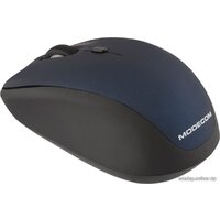 Мышь MODECOM MC-WM6 - Изображение №5 — Chaika Market