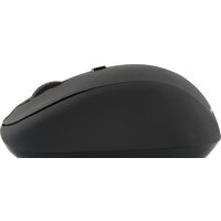 Мышь MODECOM MC-WM6 - Изображение №14 — Chaika Market