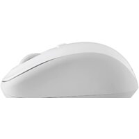 Мышь MODECOM MC-WM6 - Изображение №15 — Chaika Market