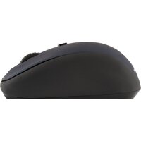 Мышь MODECOM MC-WM6 - Изображение №13 — Chaika Market