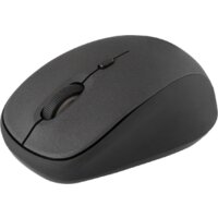 Мышь MODECOM MC-WM6 - Изображение №10 — Chaika Market