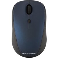 Мышь MODECOM MC-WM6 — Chaika Market