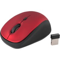 Мышь MODECOM MC-WM6 - Изображение №11 — Chaika Market